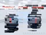 New 2025 Toyota Tacoma TRD Off-Road image 4