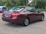 Used 2014 Honda Accord LX image 5