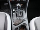 Used 2024 Volkswagen Taos S image 3