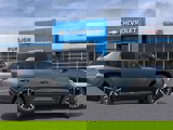 New 2026 Chevrolet Equinox RS w/ Convenience Package III image 5