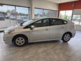 Used 2010 Toyota Prius One image 4