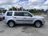 Used 2013 Honda Pilot LX image 4