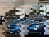 Used 2017 Subaru Impreza 2.0i image 2