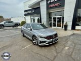 Used 2020 Volkswagen Jetta GLI image 2
