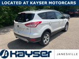 Used 2014 Ford Escape SE image 5