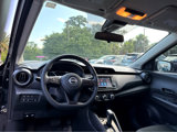 Used 2023 Nissan Kicks S image 4