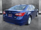Used 2017 Subaru Legacy 2.5i Premium image 5