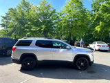 Used 2018 GMC Acadia SLT image 4