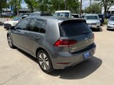 Used 2019 Volkswagen e-Golf SE image 3