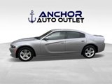 Used 2017 Dodge Charger SE w/ Popular Equipment Group image 5