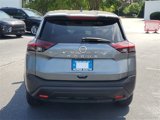 Used 2021 Nissan Rogue S image 5