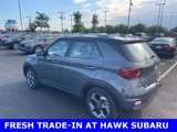 Used 2024 Hyundai Venue Limited image 3