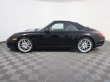 Used 2009 Porsche 911 Carrera image 2