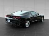 Used 2019 Chevrolet Camaro LS image 5