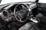 Used 2016 Buick Enclave Premium image 4