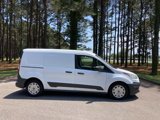 Used 2018 Ford Transit Connect XL image 2