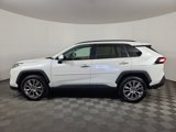 Used 2019 Toyota RAV4 Limited image 3