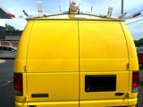 Used 2011 Ford E-250 and Econoline 250 image 4