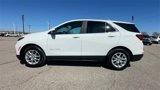 Certified 2023 Chevrolet Equinox LT image 5