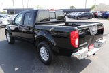 Used 2014 Nissan Frontier SV w/ SV Value Truck Package image 5