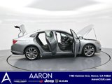 Used 2023 Chevrolet Malibu LT image 3