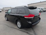 Used 2011 Toyota Sienna XLE image 6
