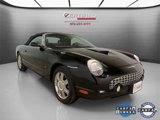 Used 2004 Ford Thunderbird image 5