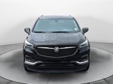 Used 2020 Buick Enclave Essence w/ Sport Touring Edition image 2