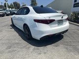 Used 2023 Alfa Romeo Giulia Veloce image 5