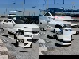 Used 2015 Honda Accord EX image 5