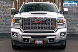 Used 2018 GMC Sierra 3500 Denali w/ Duramax Plus Package image 5