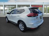 Used 2020 Nissan Rogue SV image 5
