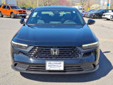 Used 2023 Honda Accord Sport image 2