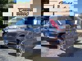 New 2025 Cadillac XT4 Premium Luxury w/ Cold Weather Package image 3