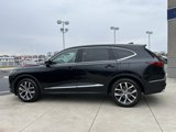 Certified 2022 Acura MDX SH-AWD w/ Technology Package image 3