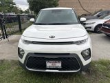 Used 2021 Kia Soul S image 2