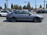 Used 2014 Honda Accord Sport image 5