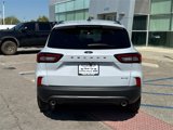 New 2025 Ford Escape ST-Line image 5