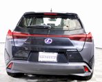 Used 2020 Lexus UX 250h w/ Premium Package image 5