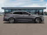 New 2025 Genesis G70 2.5T image 4