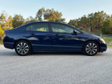 Used 2008 Honda Civic LX image 6