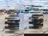 New 2025 Chevrolet TrailBlazer ACTIV w/ Convenience Package image 2