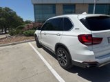 Used 2018 BMW X5 xDrive40e image 3