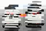Used 2020 Nissan Altima 2.5 S image 4