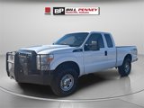Used 2015 Ford F250 XL w/ XL Value Package image 3