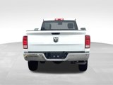 Used 2021 RAM 1500 Tradesman w/ Popular Equipment Group image 5