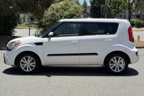 Used 2013 Kia Soul + image 6