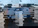 Certified 2023 Ford F150 XL w/ STX Appearance Package image 4