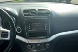 Used 2018 Dodge Journey SXT w/ Connectivity Group image 6