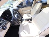 Used 2017 Volkswagen Passat 1.8T SE image 2